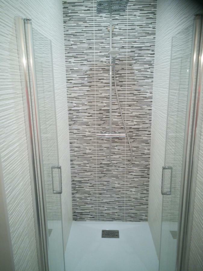 Apartamento Beau Rivage La Turballe Exterior foto